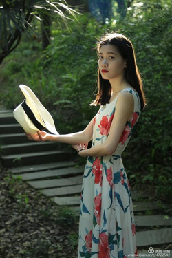 91尤物在线下载入口界面