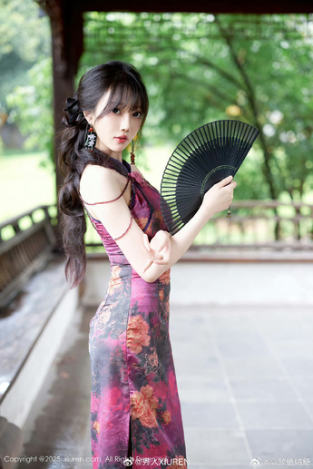 91在线电影安装步骤示意图