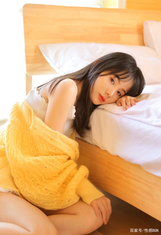 91直播在线观看热门频道