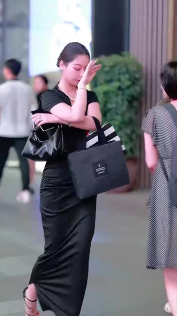 91影视更新界面展示